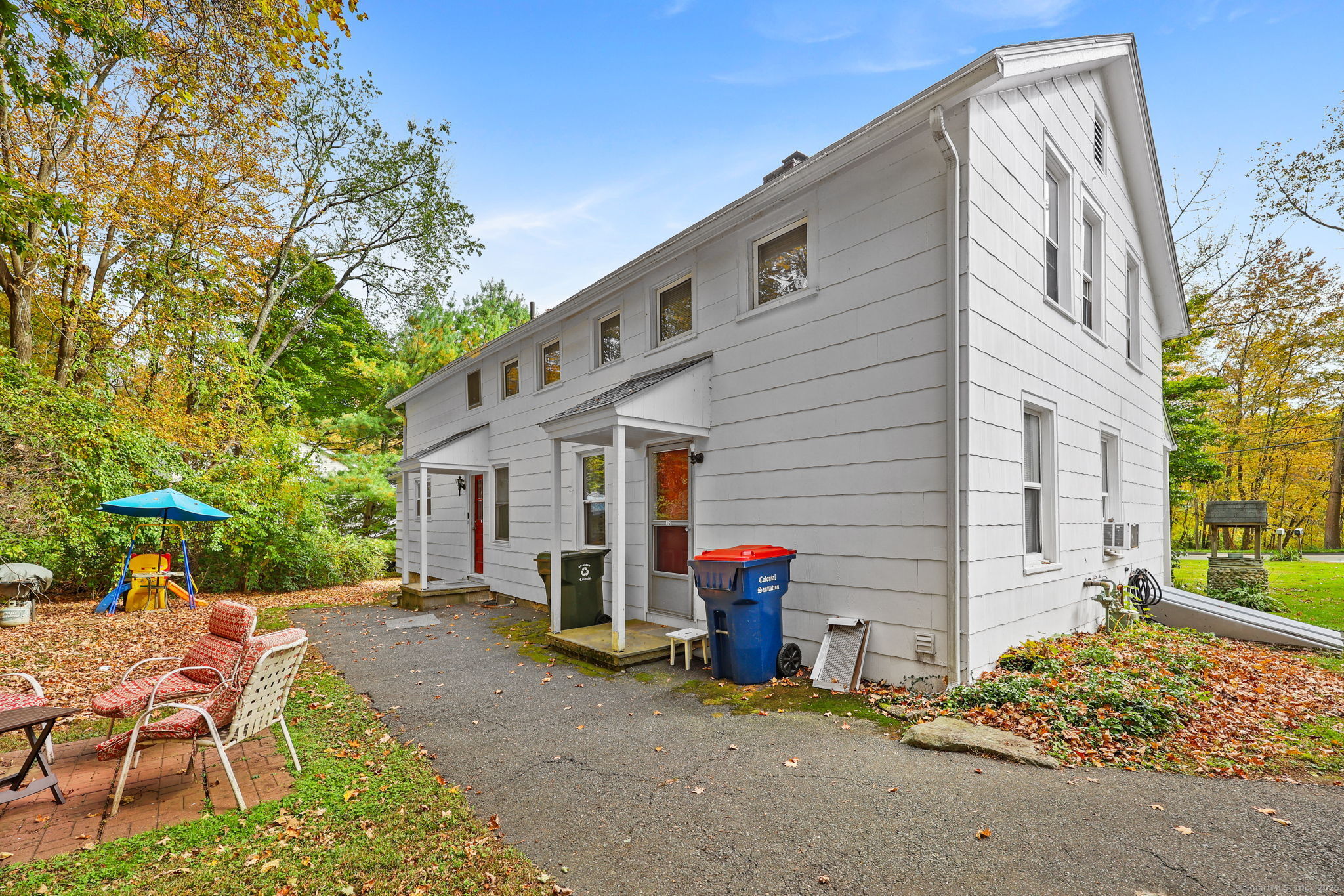 14 Gisella Road