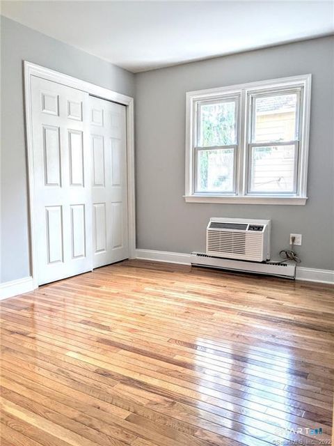 Tiny photo for 50 North Street #APT 207, Stamford, CT 06902 (MLS # 24152935)