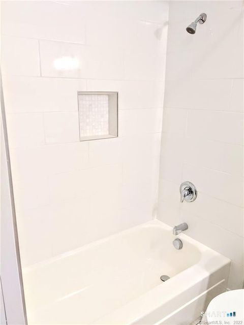 Tiny photo for 50 North Street #APT 207, Stamford, CT 06902 (MLS # 24152935)