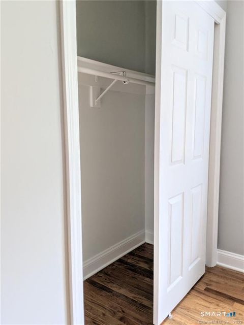 Tiny photo for 50 North Street #APT 207, Stamford, CT 06902 (MLS # 24152935)