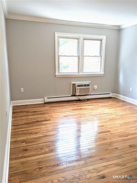 Tiny photo for 50 North Street #APT 207, Stamford, CT 06902 (MLS # 24152935)