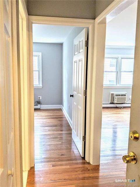 Tiny photo for 50 North Street #APT 207, Stamford, CT 06902 (MLS # 24152935)