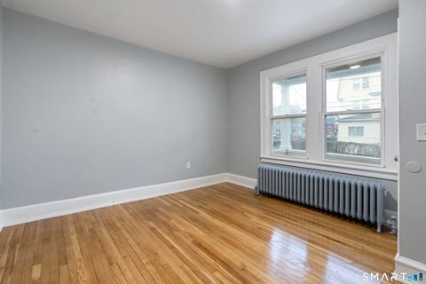 Tiny photo for 30-32 Fenwick Street, Hartford, CT 06114 (MLS # 24160387)