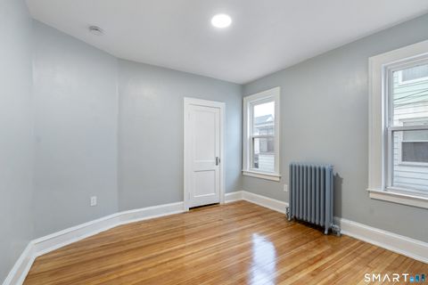 Tiny photo for 30-32 Fenwick Street, Hartford, CT 06114 (MLS # 24160387)