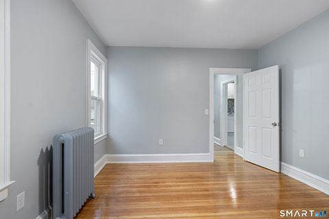Tiny photo for 30-32 Fenwick Street, Hartford, CT 06114 (MLS # 24160387)