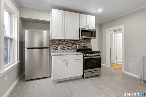 Tiny photo for 30-32 Fenwick Street, Hartford, CT 06114 (MLS # 24160387)