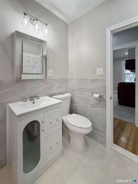 Tiny photo for 30-32 Fenwick Street, Hartford, CT 06114 (MLS # 24160387)