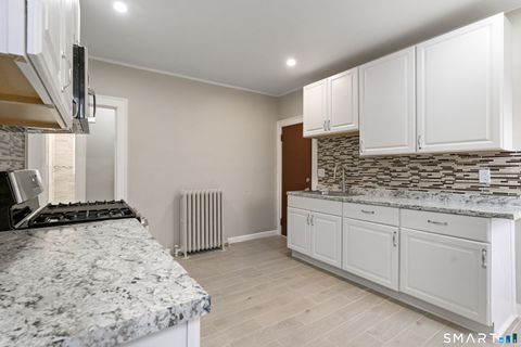 Tiny photo for 30-32 Fenwick Street, Hartford, CT 06114 (MLS # 24160387)