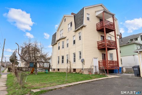 Tiny photo for 30-32 Fenwick Street, Hartford, CT 06114 (MLS # 24160387)