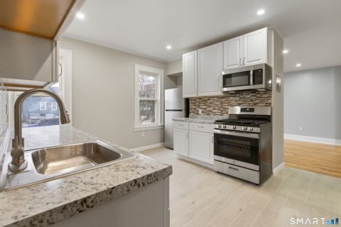 Tiny photo for 30-32 Fenwick Street, Hartford, CT 06114 (MLS # 24160387)