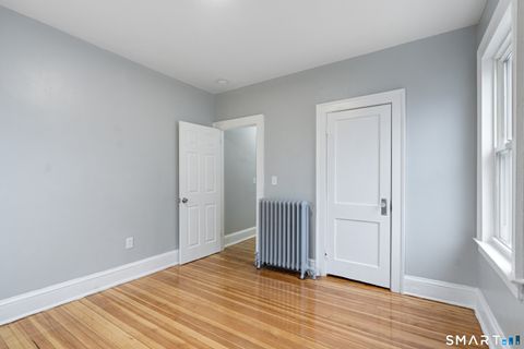 Tiny photo for 30-32 Fenwick Street, Hartford, CT 06114 (MLS # 24160387)