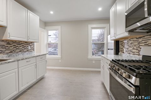 Tiny photo for 30-32 Fenwick Street, Hartford, CT 06114 (MLS # 24160387)