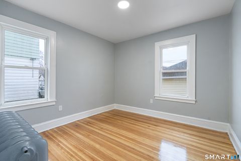 Tiny photo for 30-32 Fenwick Street, Hartford, CT 06114 (MLS # 24160387)