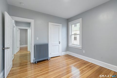 Tiny photo for 30-32 Fenwick Street, Hartford, CT 06114 (MLS # 24160387)