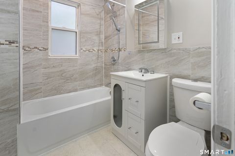 Tiny photo for 30-32 Fenwick Street, Hartford, CT 06114 (MLS # 24160387)