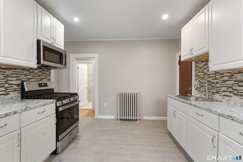 Tiny photo for 30-32 Fenwick Street, Hartford, CT 06114 (MLS # 24160387)