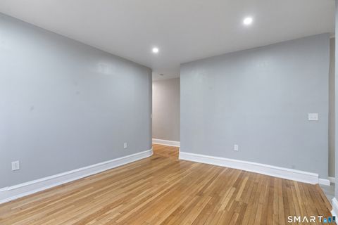 Tiny photo for 30-32 Fenwick Street, Hartford, CT 06114 (MLS # 24160387)