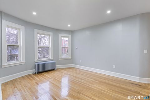 Tiny photo for 30-32 Fenwick Street, Hartford, CT 06114 (MLS # 24160387)