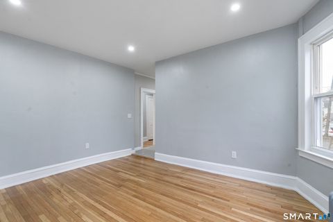 Tiny photo for 30-32 Fenwick Street, Hartford, CT 06114 (MLS # 24160387)