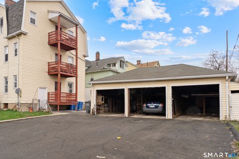 Tiny photo for 30-32 Fenwick Street, Hartford, CT 06114 (MLS # 24160387)