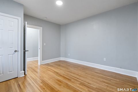 Tiny photo for 30-32 Fenwick Street, Hartford, CT 06114 (MLS # 24160387)