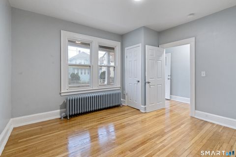 Tiny photo for 30-32 Fenwick Street, Hartford, CT 06114 (MLS # 24160387)
