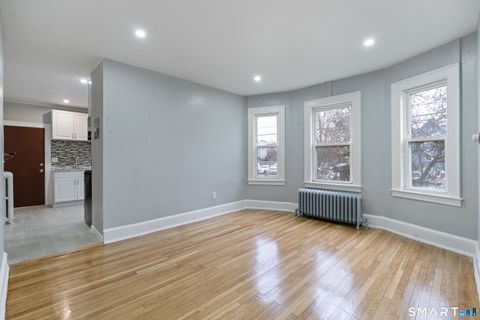 Tiny photo for 30-32 Fenwick Street, Hartford, CT 06114 (MLS # 24160387)