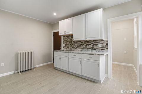 Tiny photo for 30-32 Fenwick Street, Hartford, CT 06114 (MLS # 24160387)