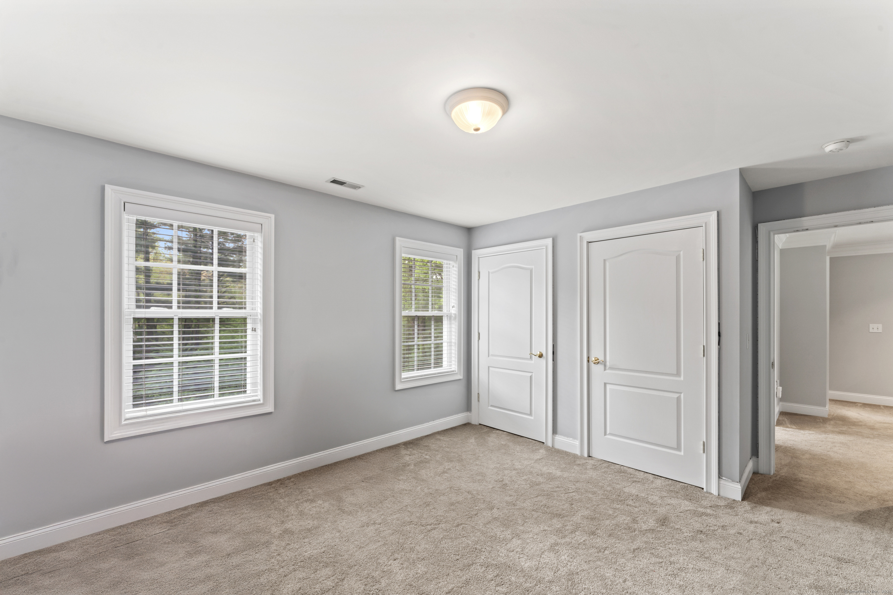 8 Pearl Street, Newtown, Connecticut image 23