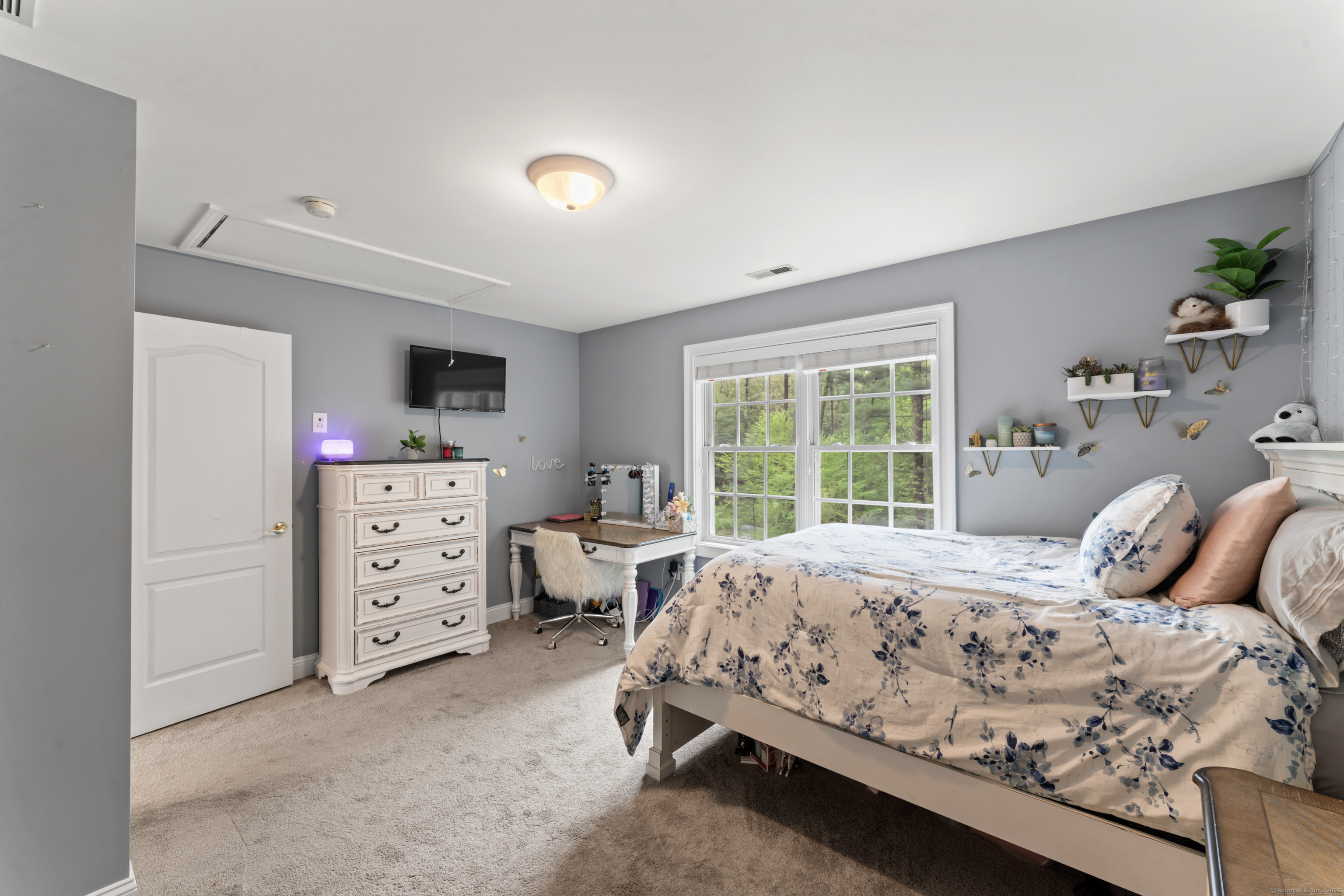 8 Pearl Street, Newtown, Connecticut image 21