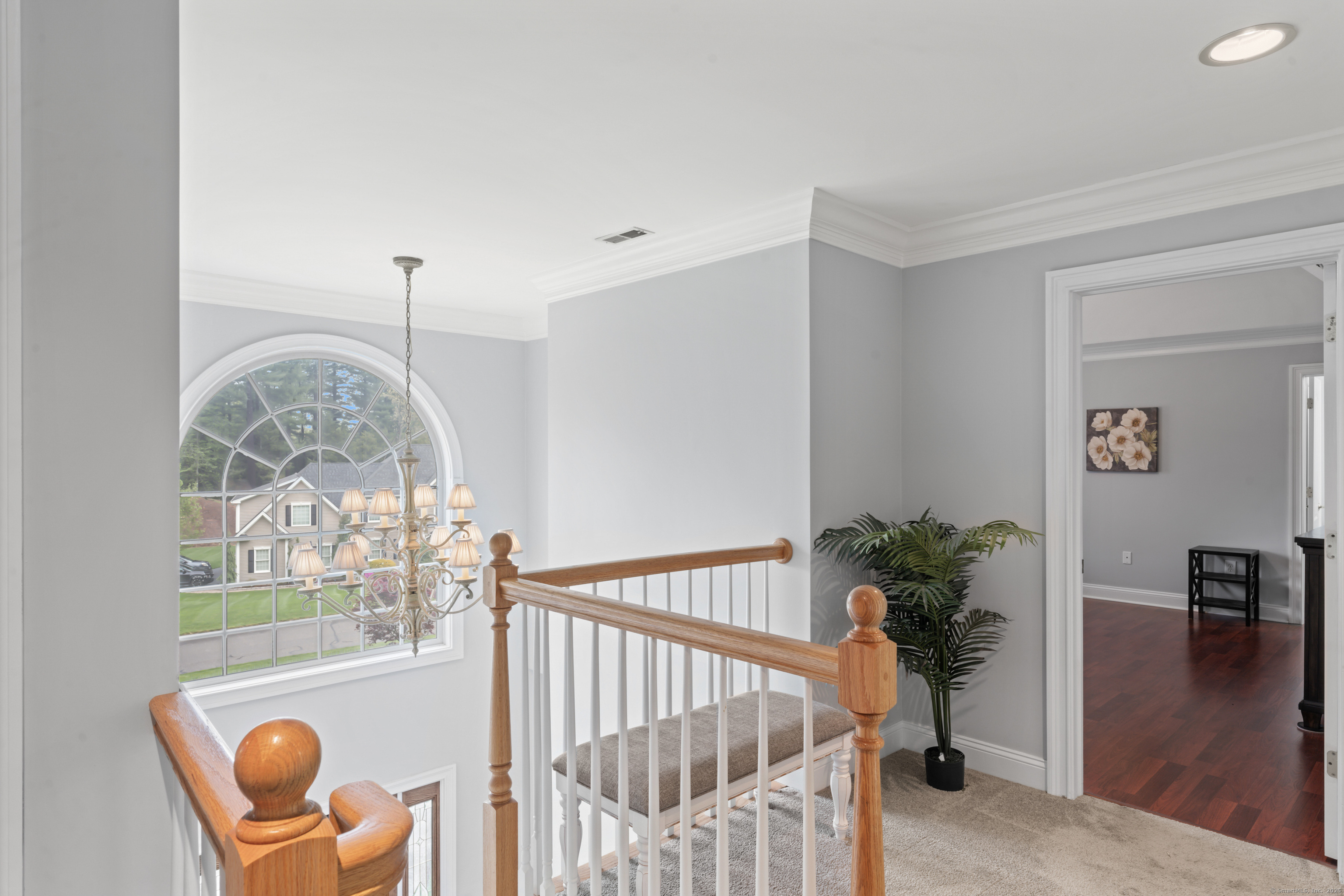 8 Pearl Street, Newtown, Connecticut image 14