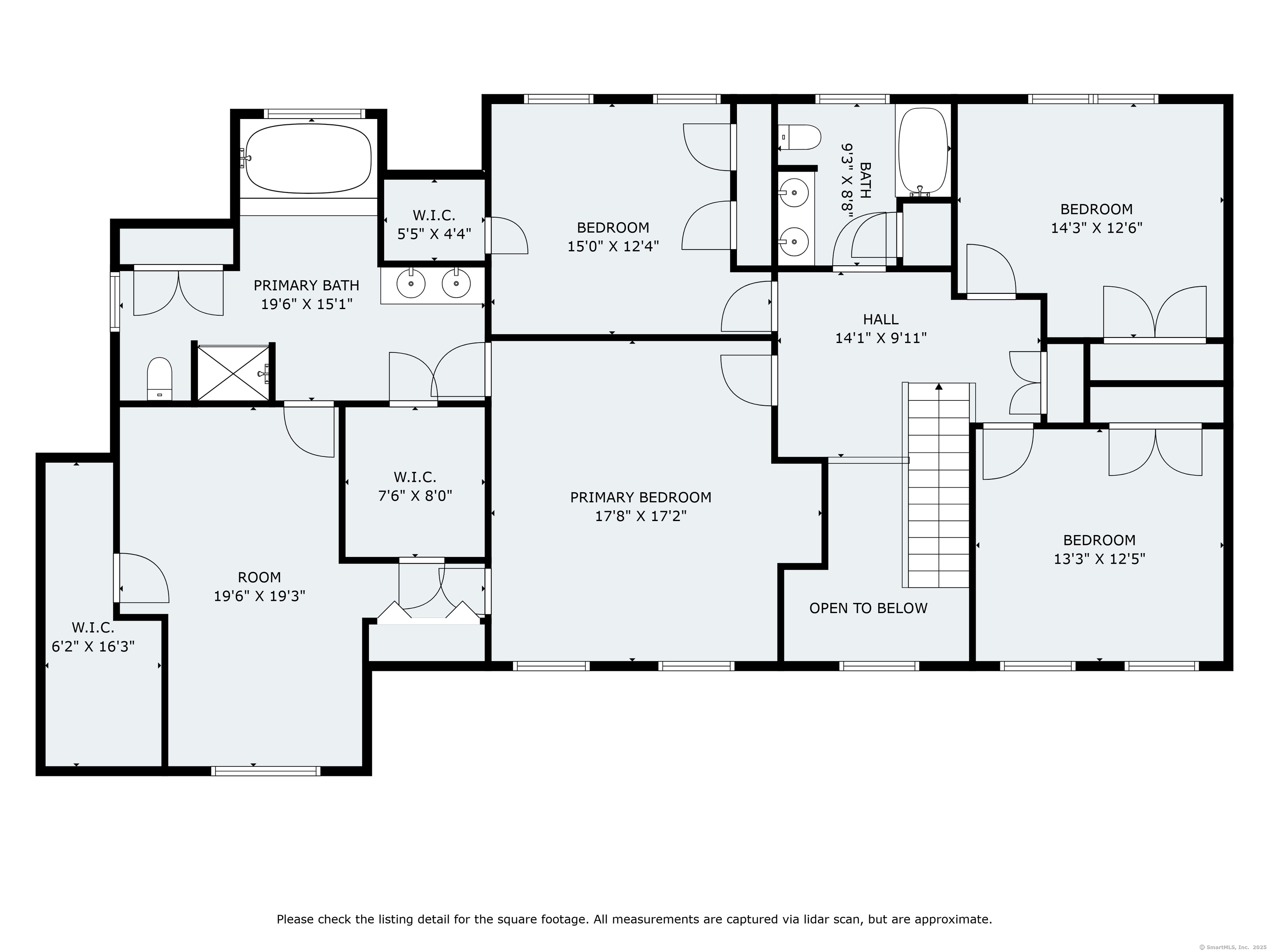8 Pearl Street, Newtown, Connecticut image 37