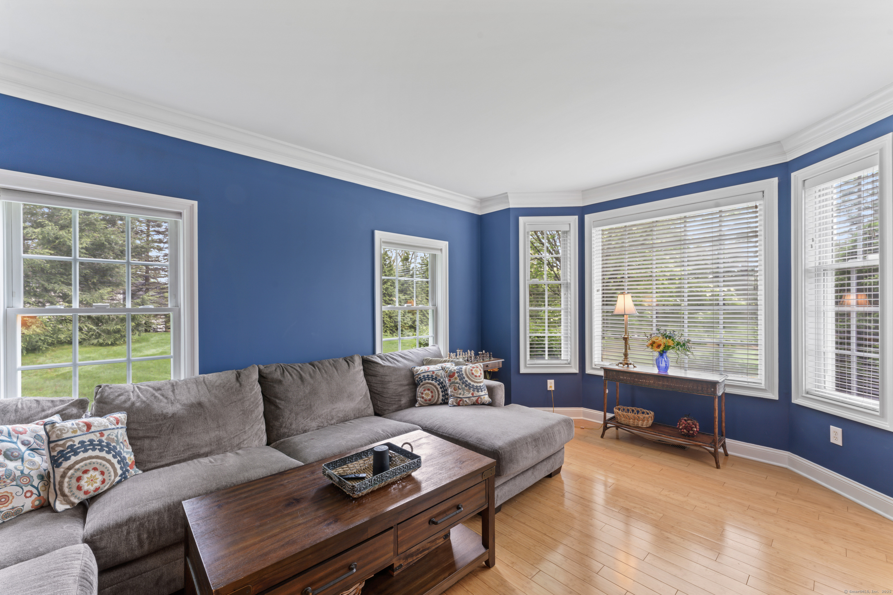 8 Pearl Street, Newtown, Connecticut image 10