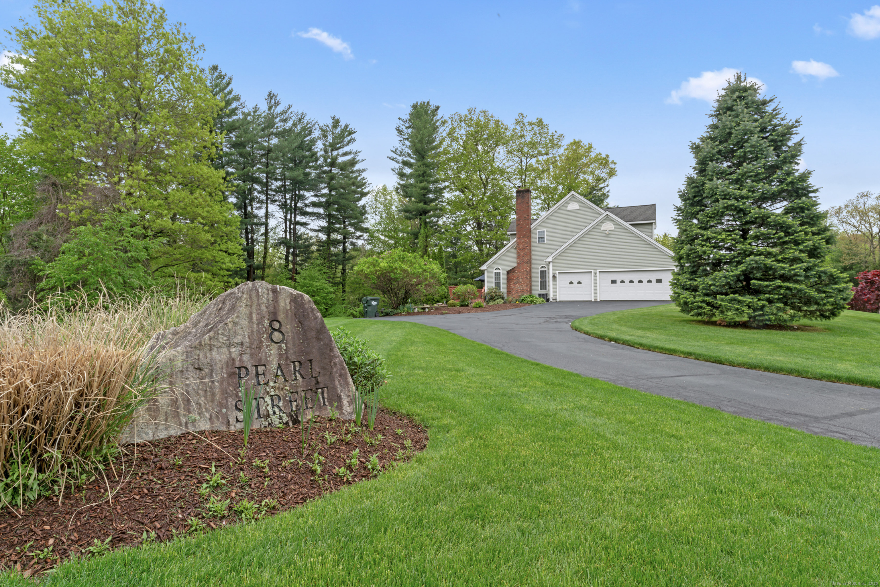 8 Pearl Street, Newtown, Connecticut image 34