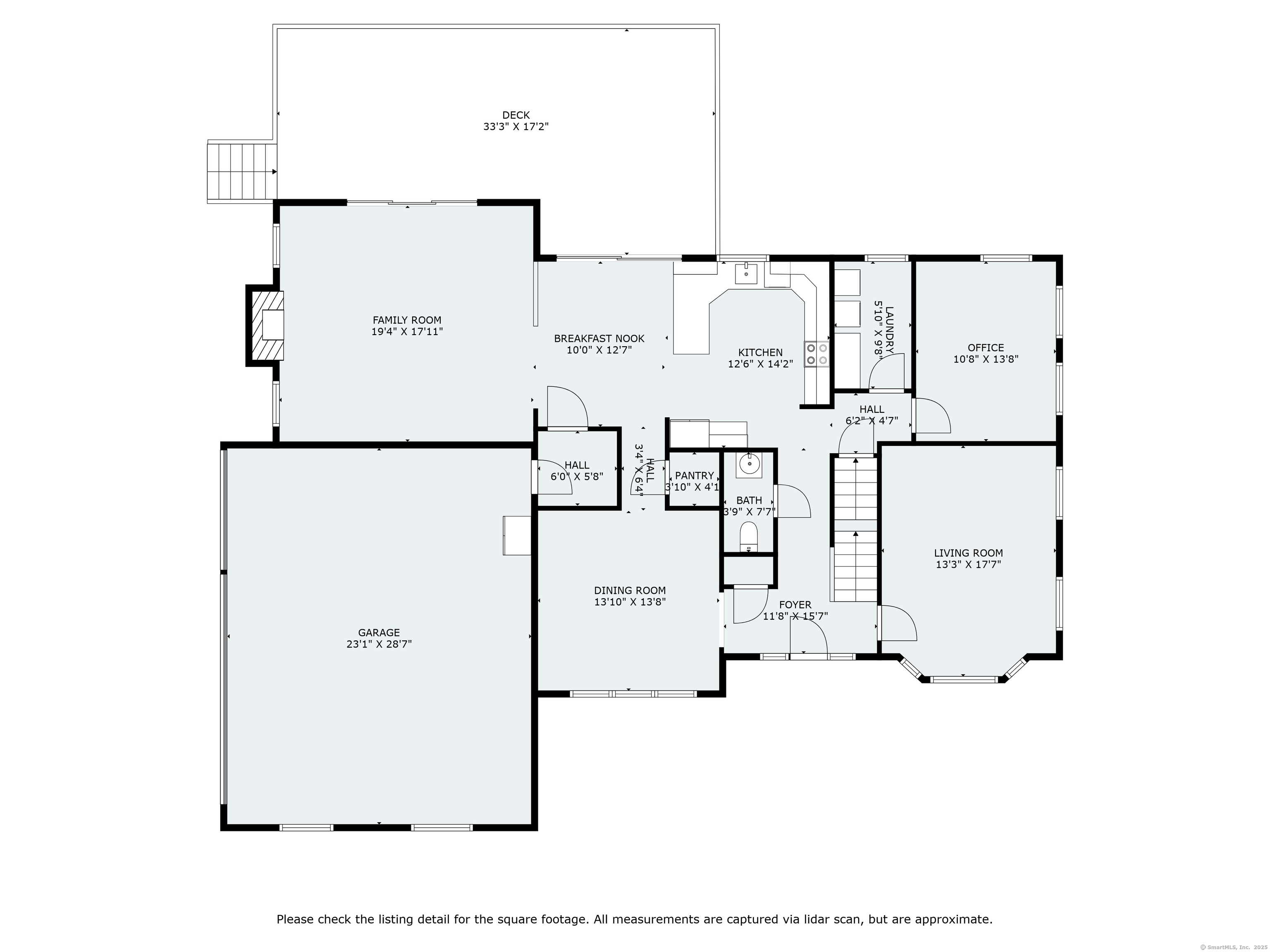 8 Pearl Street, Newtown, Connecticut image 38