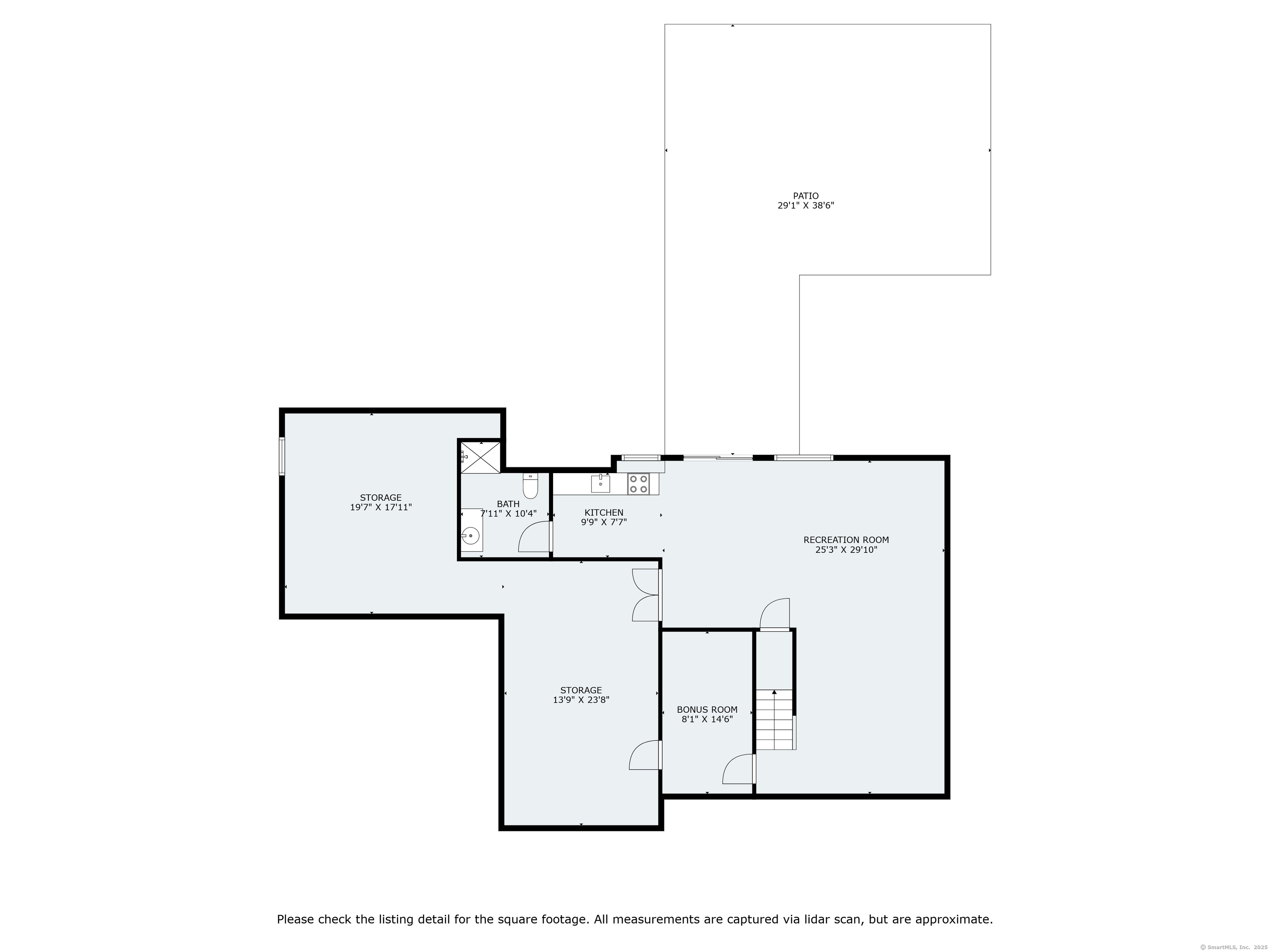 8 Pearl Street, Newtown, Connecticut image 39