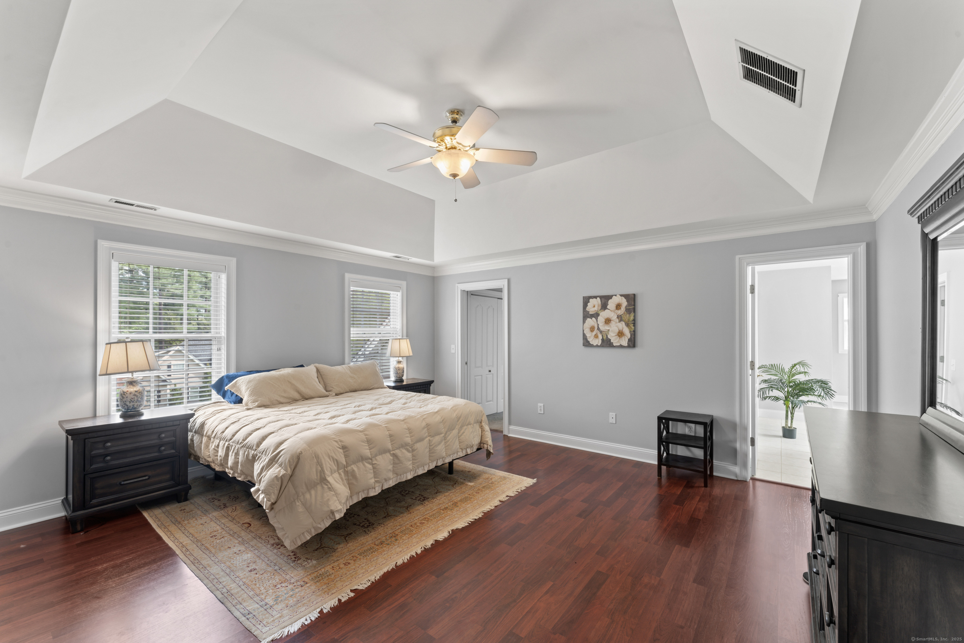 8 Pearl Street, Newtown, Connecticut image 15