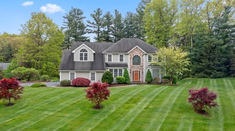 8 Pearl Street, Newtown, CT 06482 - #: 24093211