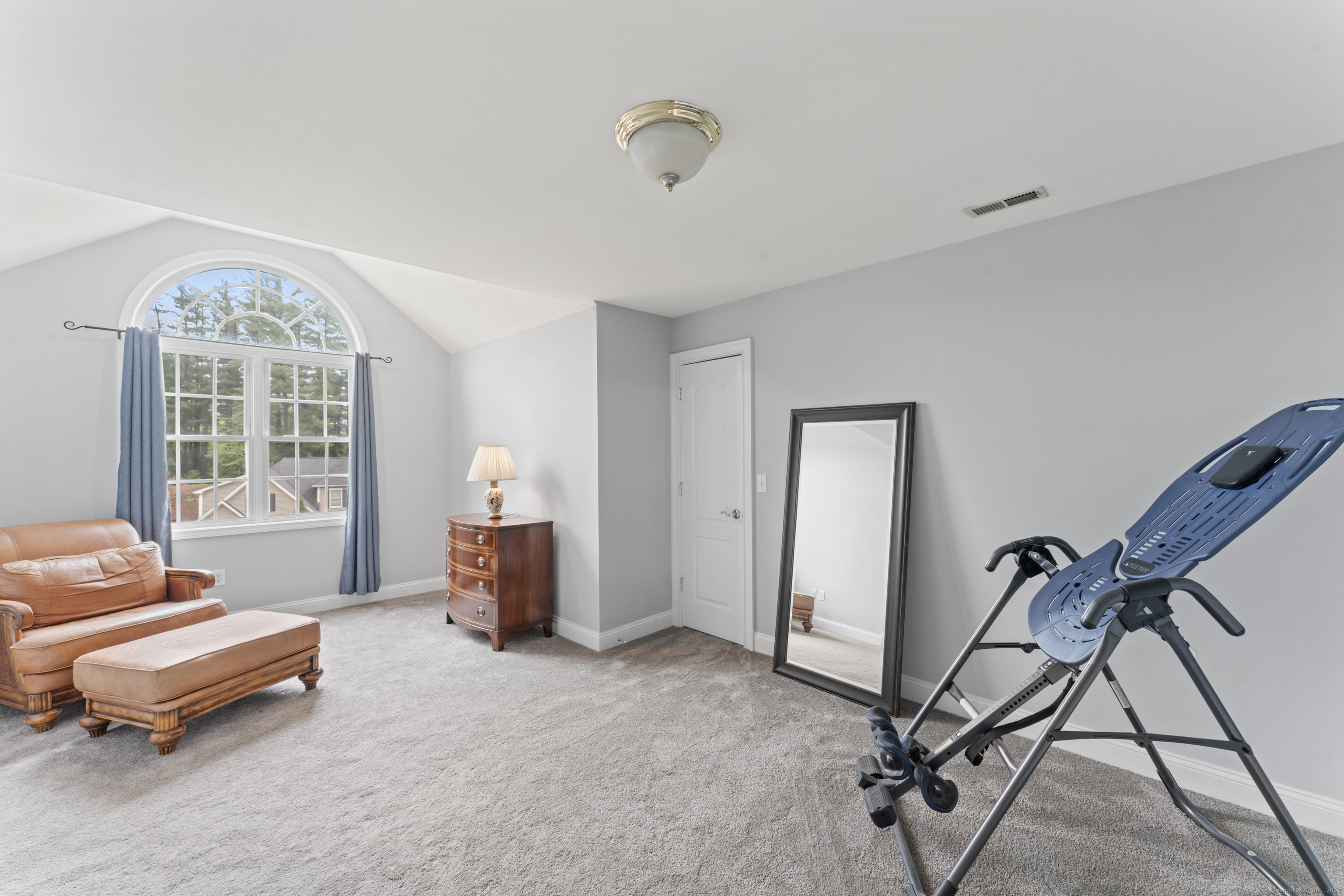 8 Pearl Street, Newtown, Connecticut image 19