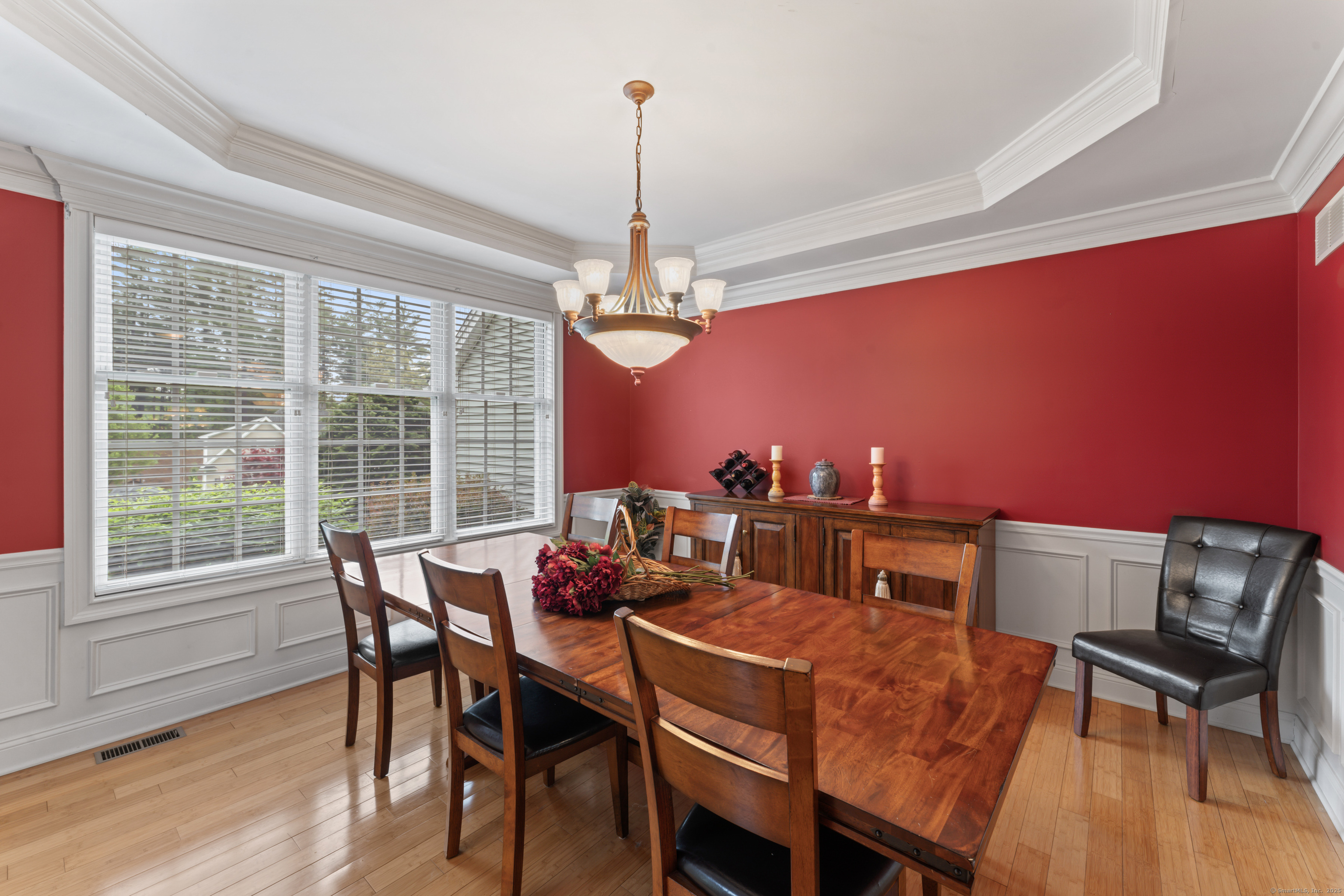 8 Pearl Street, Newtown, Connecticut image 11