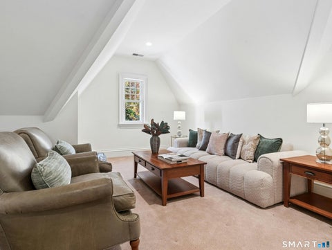 Tiny photo for New Canaan, CT 06840 (MLS # 24191769)