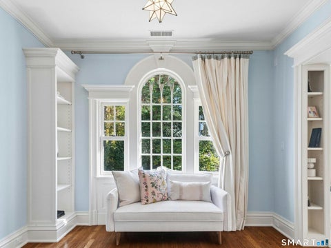Tiny photo for New Canaan, CT 06840 (MLS # 24191769)
