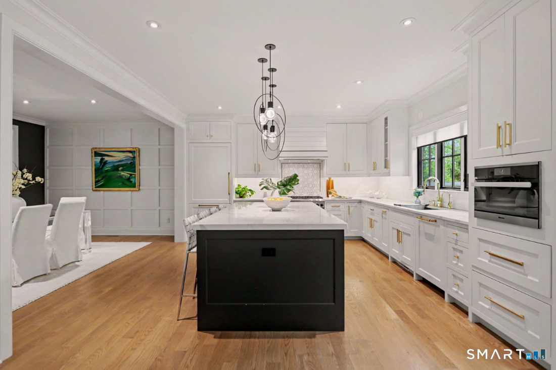 491 Westway Road 491