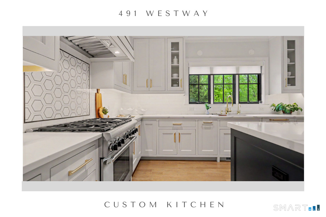 491 Westway Road 491