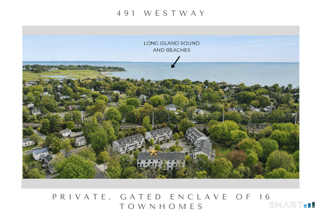491 Westway Road 491