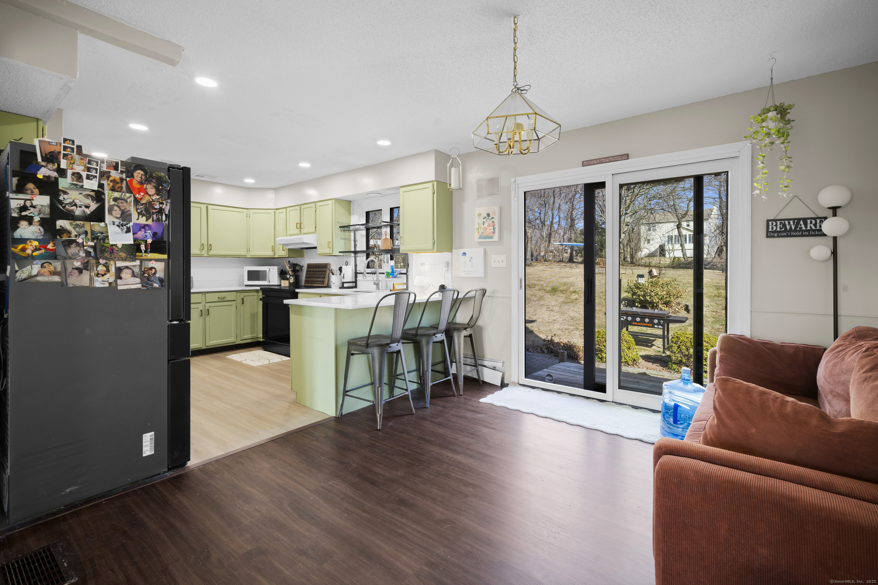 121 Tiffany Lane, Bristol, Connecticut image 8
