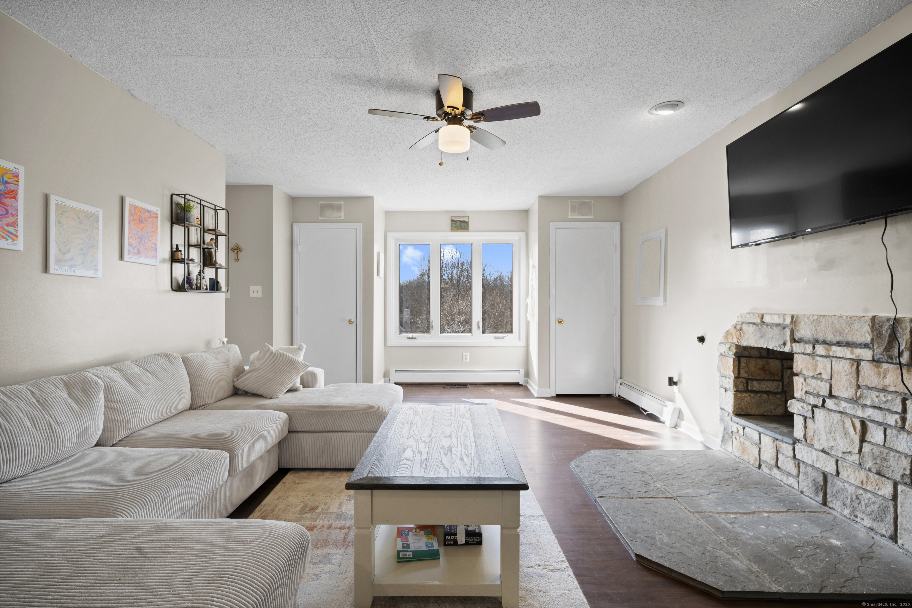 121 Tiffany Lane, Bristol, Connecticut image 15