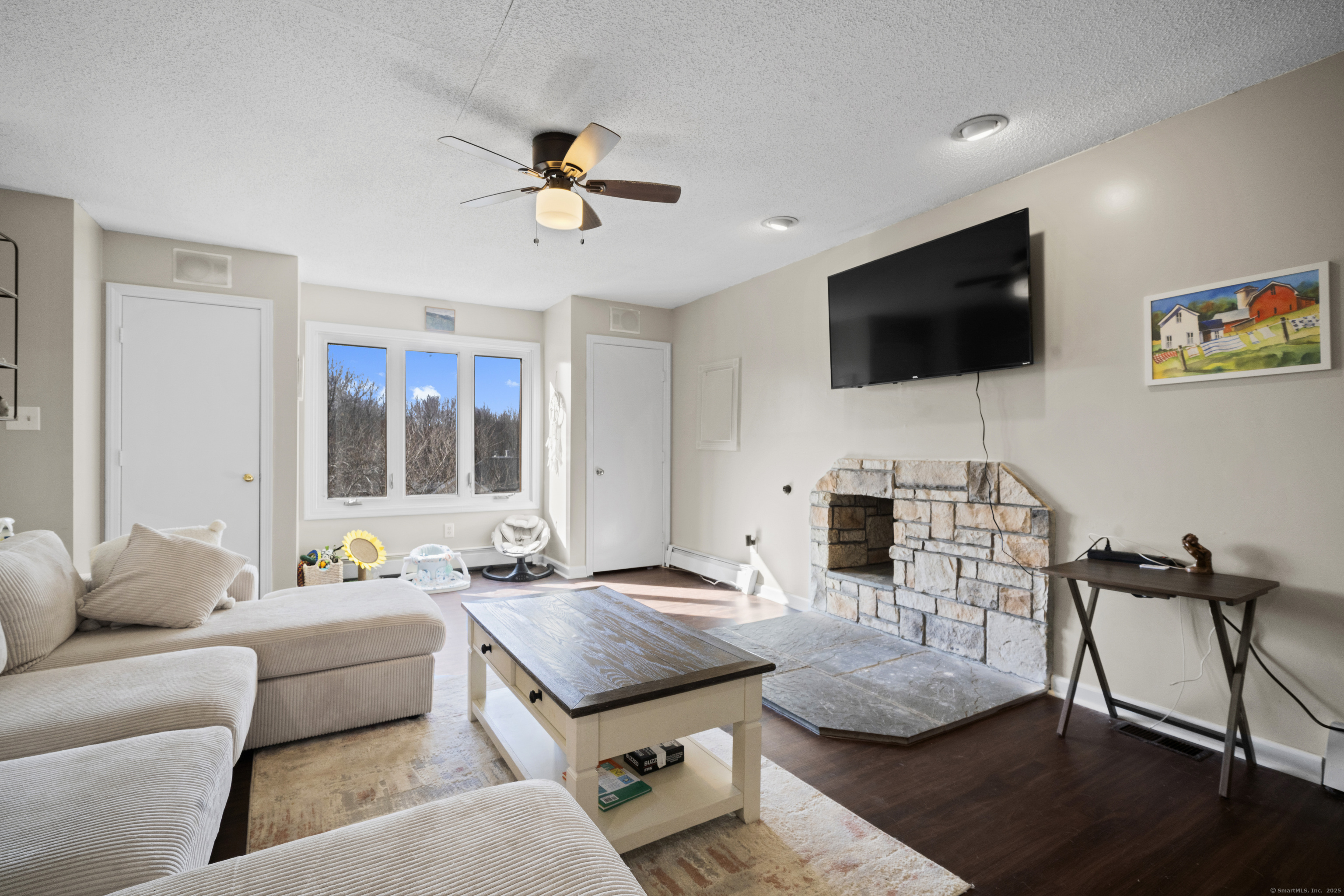 121 Tiffany Lane, Bristol, Connecticut image 13