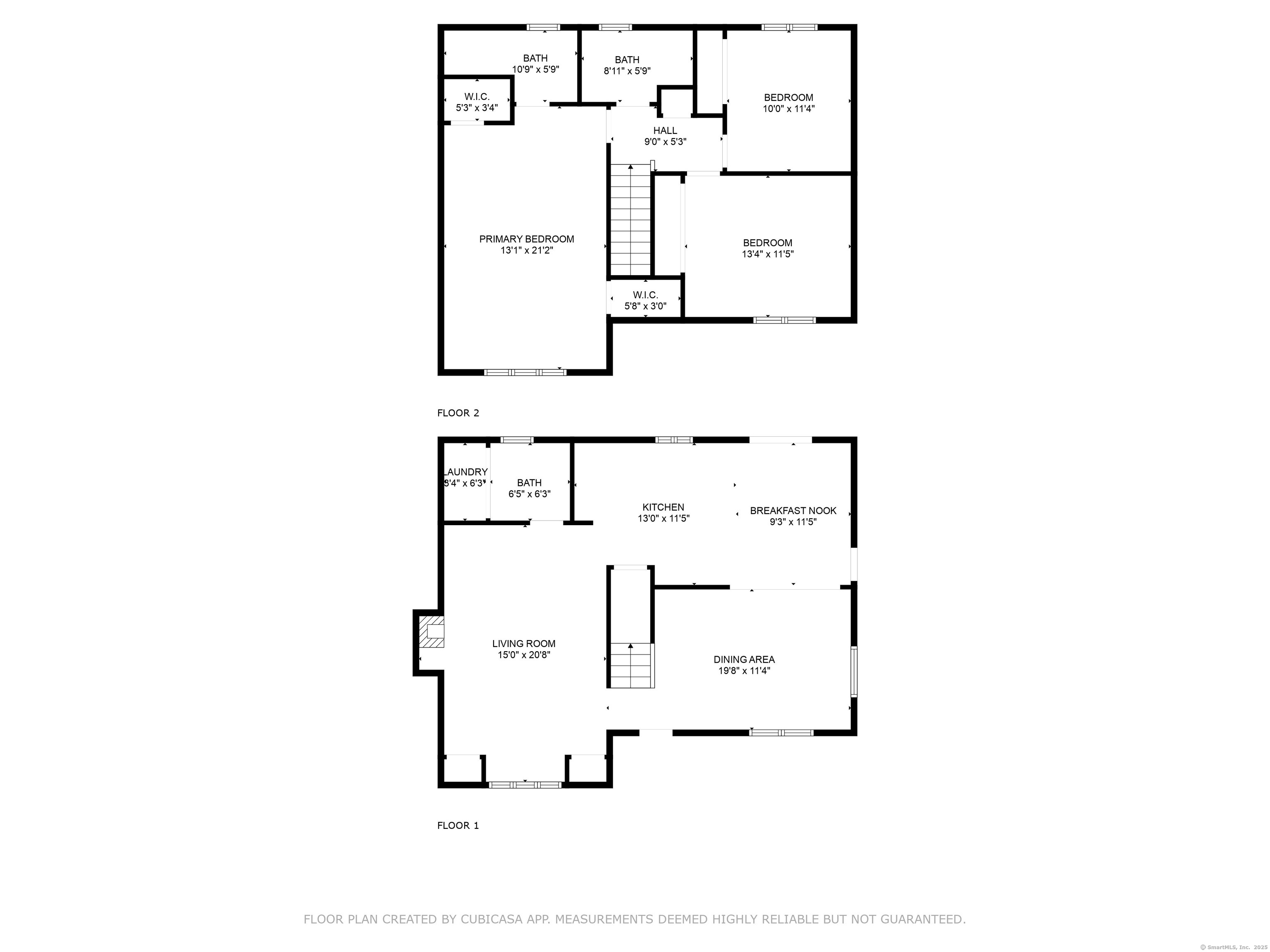 121 Tiffany Lane, Bristol, Connecticut image 34