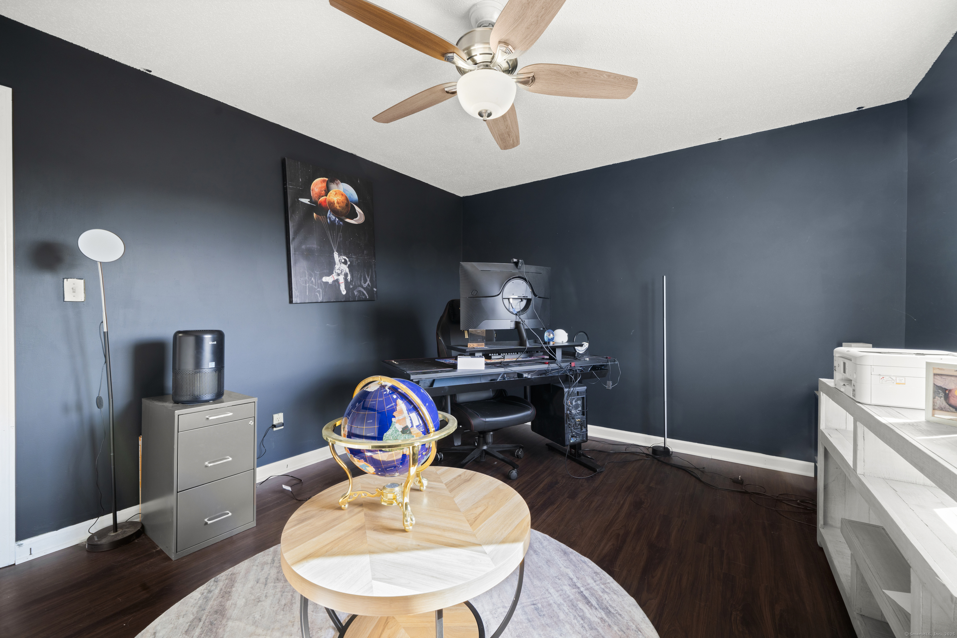 121 Tiffany Lane, Bristol, Connecticut image 20